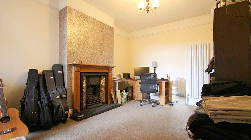 Dining Room- click for photo gallery